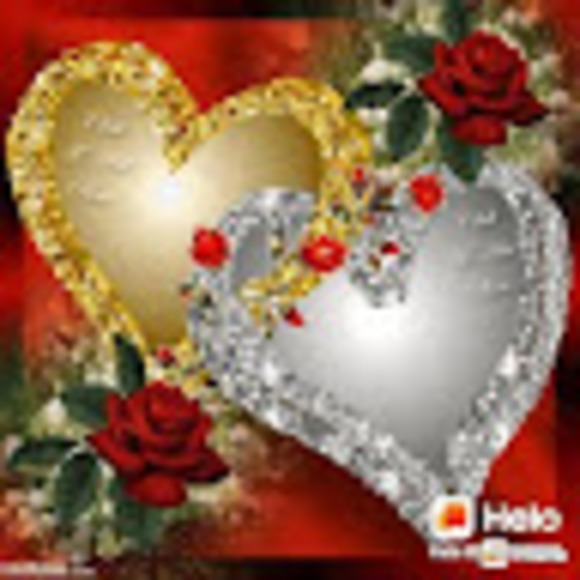 antonyantony849